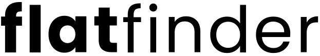 Flatfinder
